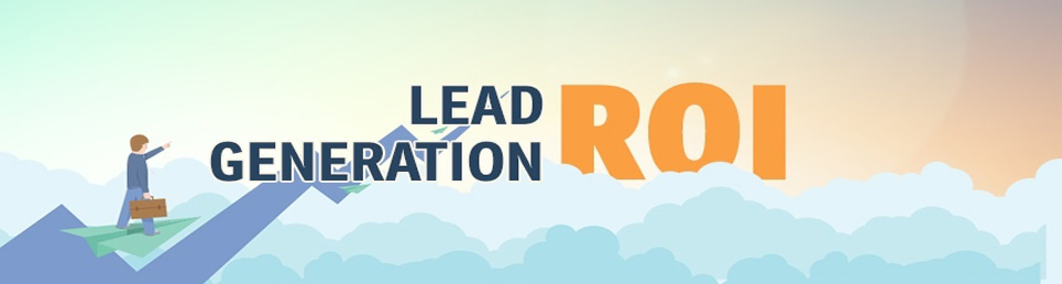 lead-banner