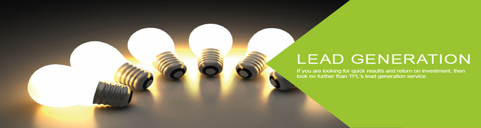 lead-banner